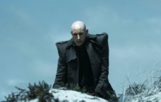 “American Horror Story: Double Feature” FX ekranında