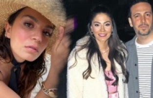 Aslı Bekiroğlu'dan Demet ve Oğuzhan açıklaması!