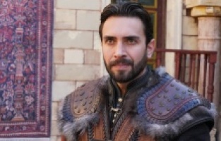 "Barbaroslar Akdeniz’in Kılıcı"nda neler olacak?