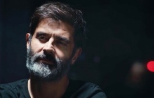 "BÖRÜ 2039"un yeni bölümü BluTV’de yayında