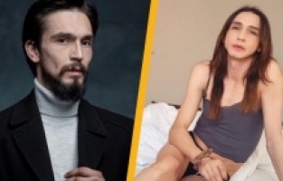 Çukur'un Timsah Celil'i cinsiyet değiştirdi