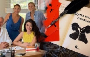 Disney Plus için yeni dizi müjdesi