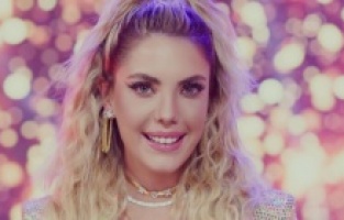 Eda Ece endişelere yanıt verdi