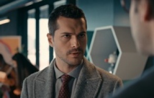 “Erkek Severse” büyük beğeni topladı