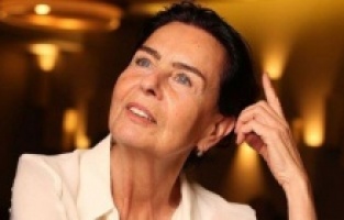 Fatma Girik yaşamını yitirdi