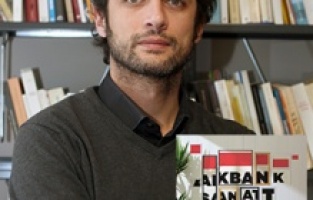 “Felsefe Seminerleri”nde yeni konu:  “Beğenirken Düşünür müyüz?”