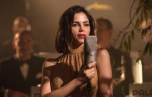 FilmBox ekranlarında yeni yıl prömiyerleri