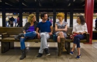 FilmBox+ ile aşk, şubat ayında dilediğiniz yerde sizinle