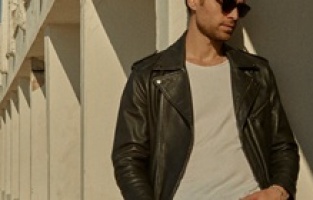 Hakan Kurtaş GZGN ile müzikseverlerle buluşuyor