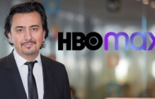 HBO Max Türkiye’nin Genel Müdürü belli oldu