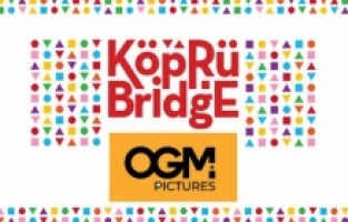 “Köprüde Buluşma: Diziler” atölyesi için başvurular açıldı