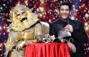 “Maske: Kimsin Sen?’’ hız kesmiyor