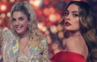 “Maske: Kimsin Sen?’’ yine heyecan dolu!