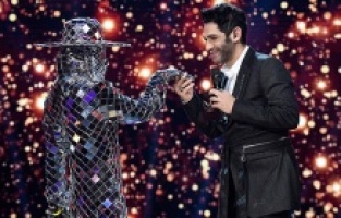 “Maske: Kimsin Sen?’’de rekabet kızışıyor