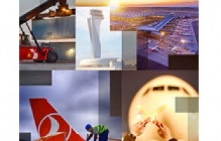 “Mega Taşınma” belgeseli National Geographic ekranlarında