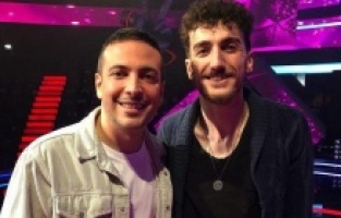 Oğuzhan Koç ilk sezonda şampiyonluk yaşadı!