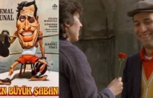 Şaban, Boğaz Köprüsü’nü satın alıyor