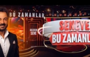 “Seneye Bu Zamanlar” devam ediyor