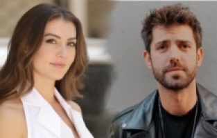 Serkay Tütüncü'den Burcu Özberk açıklaması