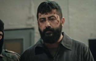 "Sokağın Çocukları"nın yeni sezon tarihi belli oldu