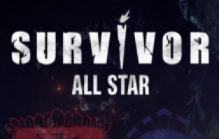 Survivor All Star 2022 fragmanı yayınlandı!