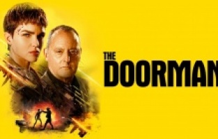 "Tehlikeli Görev" ilk kez ekranda olacak