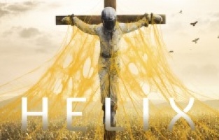 Tivibu’da yeni yılda dizi şöleni başlıyor