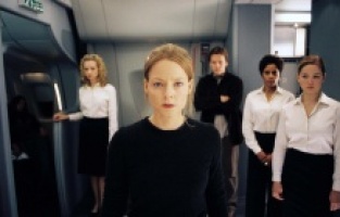 "Uçuş Planı" iddialı kadrosuyla bu akşam ekranda olacak