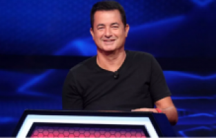 Var Mısın Yok Musun'un Hamdi Bey'i ortaya çıktı!