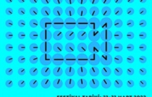 18. Akbank Kısa Film Festivali'nin jüri ve filmleri açıklandı