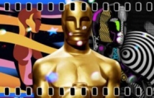 94. Akademi Ödülleri'nin adayları belli oldu!