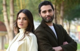 “Adı Sevgi”nin 2. tanıtımı yayınlandı