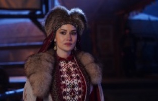 Akça’nın iş birliği ortaya çıkacak mı?