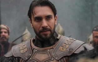 Barbaroslar Akdeniz’in Kılıcı'nda sorular yanıt buluyor