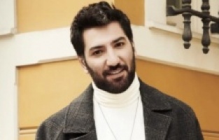 Berkay Ateş'ten ilişki yorumu