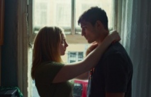 "Bir Nefes Daha" çok yakında BluTV’de!