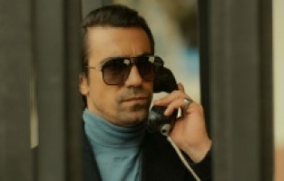 Çukurova'da intikam çanları çalıyor