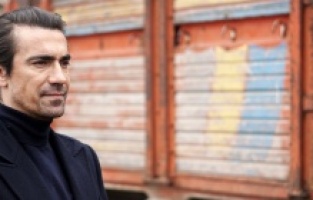 Çukurova'da tehlike büyüyor