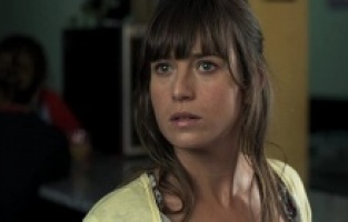 Daniel Monzón imzalı “Hücre 211” TRT 2’de