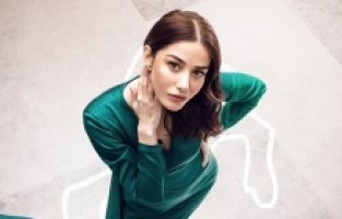 Dicle’nin yalanı ortalığı karıştırıyor