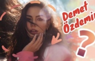 En çok sevilen Demet Özdemir karakteri belli oldu