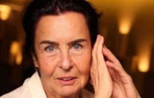 Fatma Girik'in kardeşinden "ölüme sebebiyet" davası