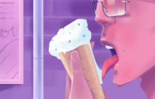 Gelecek Kısa'da bu hafta sonu neler var?