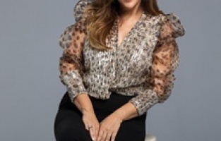 Gelin Evi’nde yepyeni bir konsept başlıyor!