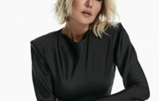 Gülben Ergen gönlünü kime kaptırdı?