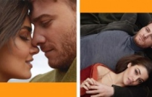 Hande Erçel'den sonra Kerem Bürsin'den de hamle geldi