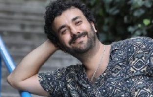 Hasan Can Kaya’dan anlamlı bağış