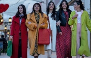 "Hayaller ve Hayatlar"ın 2. bölümünde neler oluyor?