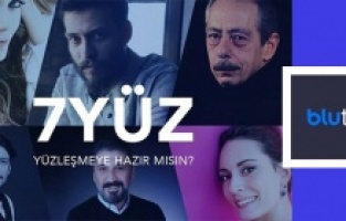 HBO Max "7 Yüz"ü Latin Amerika’yla buluşturuyor