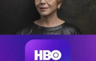 HBO Max Türkiye'nin orijinal yapımlarının başına gelen isim belli oldu